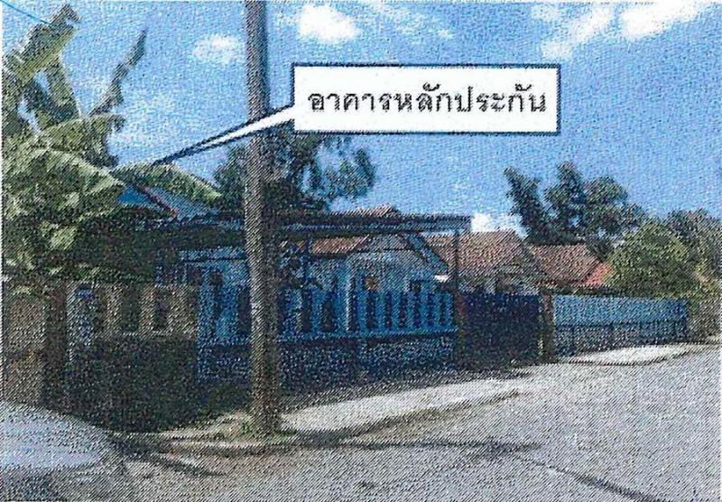 ทรายมูล องครักษ์ นครนายก