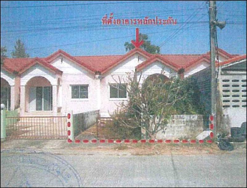 บางปลากด องครักษ์ นครนายก