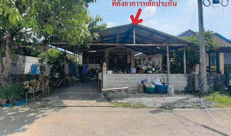 บางปลากด องครักษ์ นครนายก