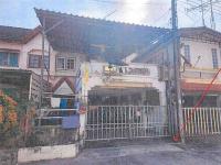 https://nakhonnayok.ohoproperty.com/183875/ธนาคารอาคารสงเคราะห์/ขายบ้านแฝด/พรหมณี/เมืองนครนายก/นครนายก/