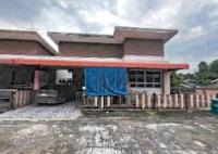 https://nakhonnayok.ohoproperty.com/202563/ธนาคารอาคารสงเคราะห์/ขายบ้านแฝด/บ้านใหญ่/เมืองนครนายก/นครนายก/