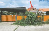 https://nakhonnayok.ohoproperty.com/206624/ธนาคารอาคารสงเคราะห์/ขายบ้านเดี่ยว/สาริกา/เมืองนครนายก/นครนายก/