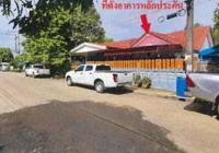 https://nakhonnayok.ohoproperty.com/206620/ธนาคารอาคารสงเคราะห์/ขายบ้านแฝด/คลองใหญ่/องครักษ์/นครนายก/