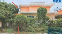 https://nakhonnayok.ohoproperty.com/207560/ธนาคารอาคารสงเคราะห์/ขายบ้านแฝด/พรหมณี/เมืองนครนายก/นครนายก/