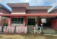 https://nakhonnayok.ohoproperty.com/207561/ธนาคารอาคารสงเคราะห์/ขายบ้านแฝด/บ้านใหญ่/เมืองนครนายก/นครนายก/
