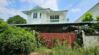 https://nakhonnayok.ohoproperty.com/214790/ธนาคารอาคารสงเคราะห์/ขายบ้านเดี่ยว/พรหมณี/เมืองนครนายก/นครนายก/