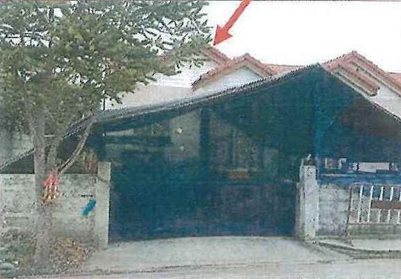 บางปลากด องครักษ์ นครนายก