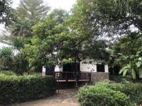 บ้านเดี่ยวหลุดจำนอง ธ.ธนาคารกสิกรไทย สาริกา เมืองนครนายก นครนายก