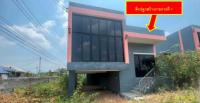 บ้านเดี่ยวหลุดจำนอง ธ.ธนาคารกสิกรไทย องครักษ์ องครักษ์ นครนายก