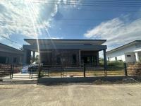 ทาวน์เฮ้าส์หลุดจำนอง ธ.ธนาคารกสิกรไทย พรหมณี เมืองนครนายก นครนายก