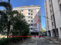 อพาร์ทเม้นท์หลุดจำนอง ธ.ธนาคารกสิกรไทย องครักษ์ องครักษ์ นครนายก