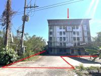 อพาร์ทเม้นท์หลุดจำนอง ธ.ธนาคารกสิกรไทย องครักษ์ องครักษ์ นครนายก