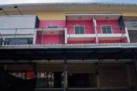 อาคารพาณิชย์หลุดจำนอง ธ.ธนาคารไทยพาณิชย์ บ้านใหญ่ เมืองนครนายก นครนายก