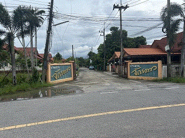 บ้านหลุดจำนอง ธ.ธนาคารกรุงเทพ สาริกา เมืองนครนายก นครนายก